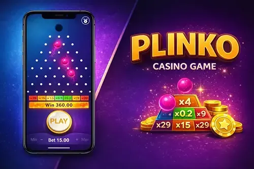 plinkocasino_1.webp