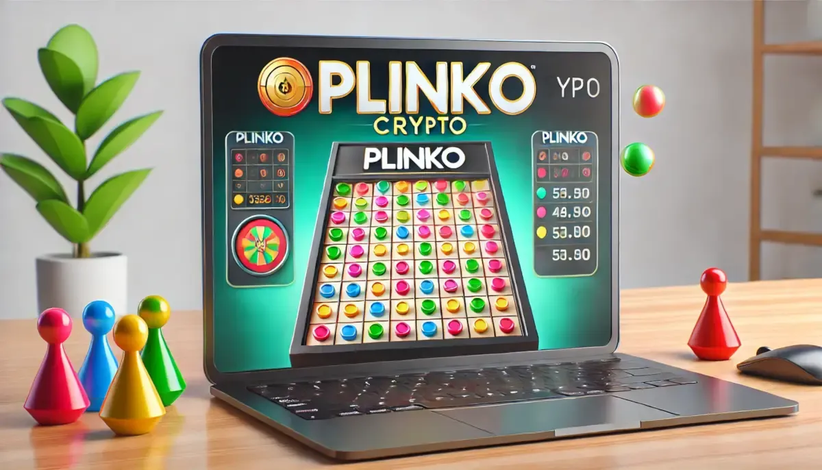 plinkocasino_4.webp