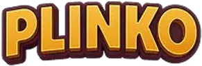 Plinko Casino