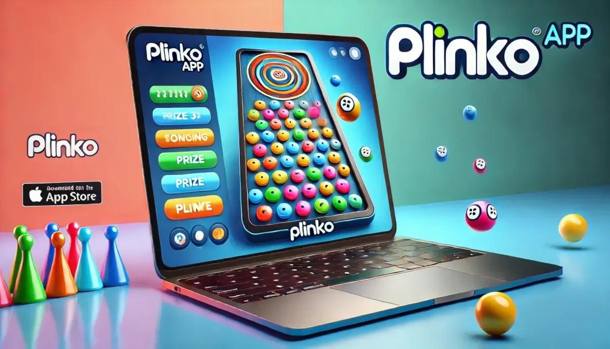 Plinko Casino