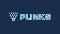 Plinko